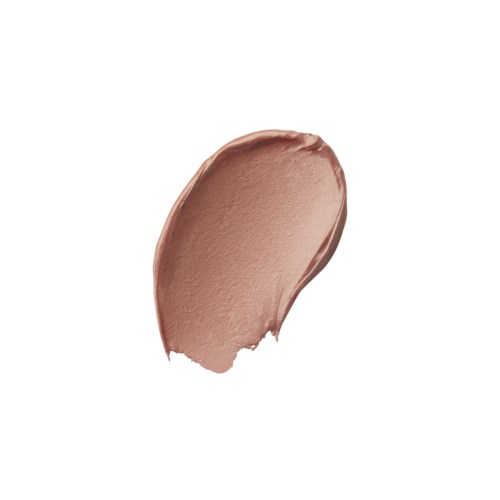 Lancôme L'Absolu Rouge Ultra Matte Lipstick  510 Divine Idylle