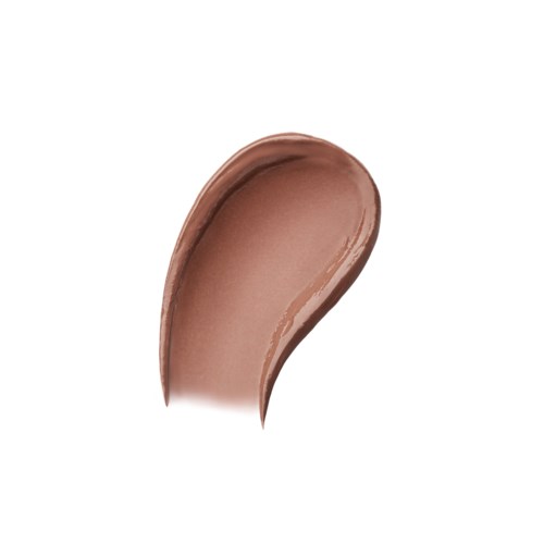 Lancôme L'Absolu Rouge Cream Lipstick  546 But First Cafe