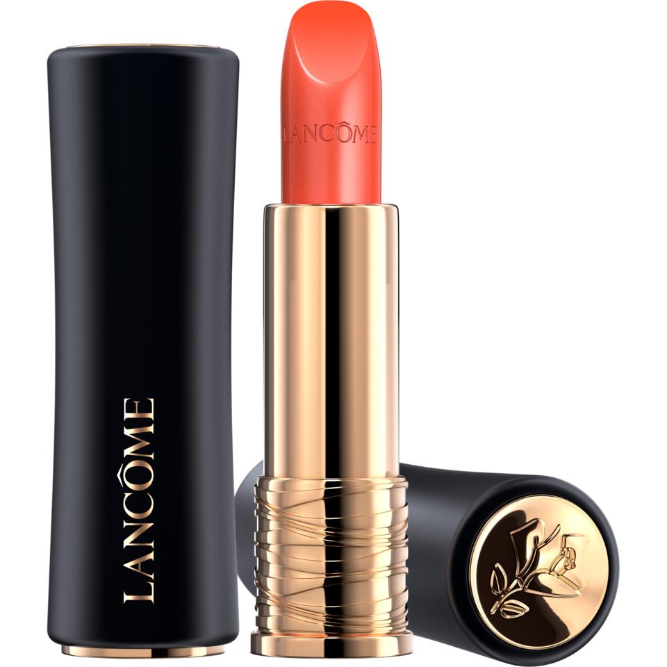 Lancôme  Lipstick 66 Orange Confite