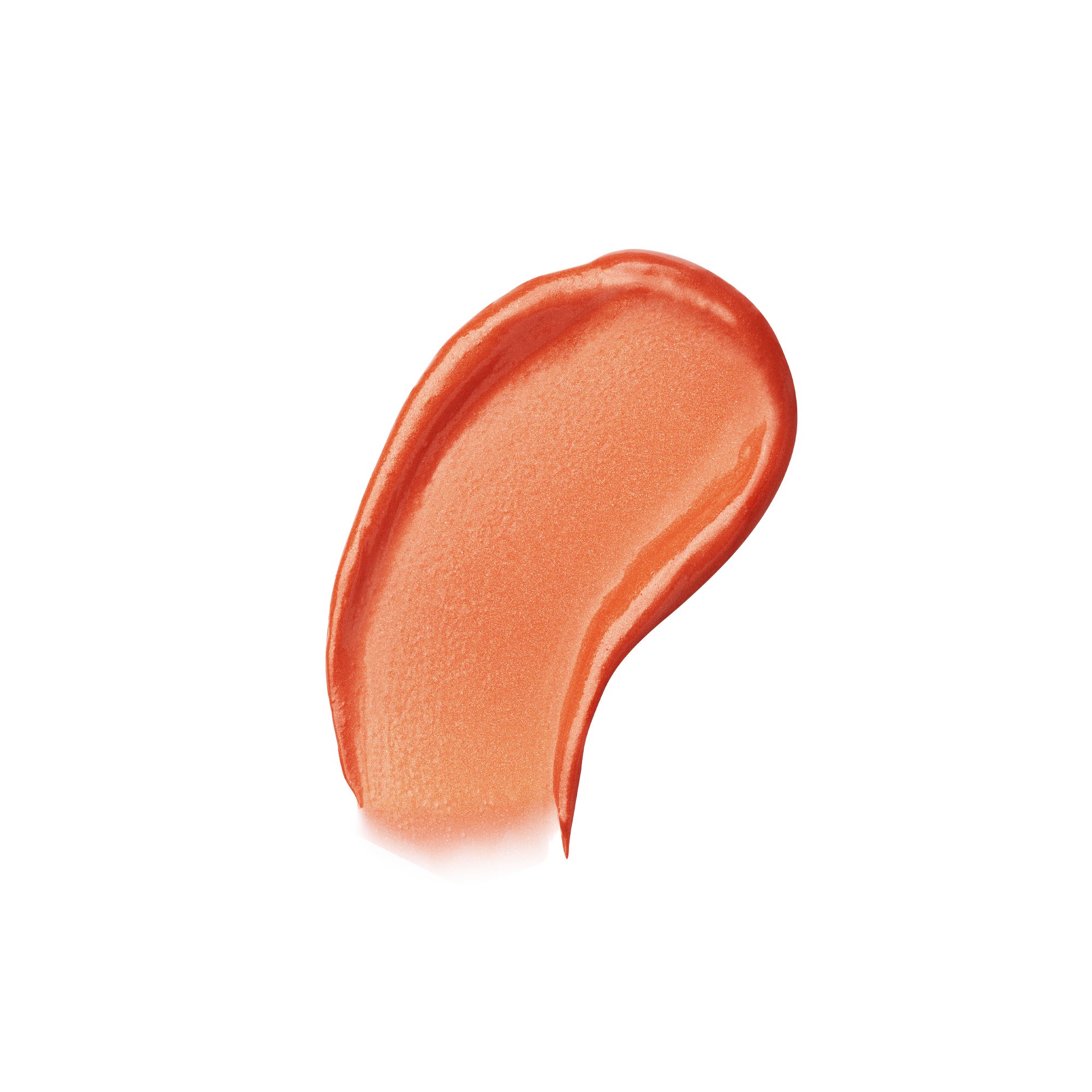 Alternativ bild 1 för Lancôme L'Absolu Rouge Cream Lipstick  66 Orange Confite