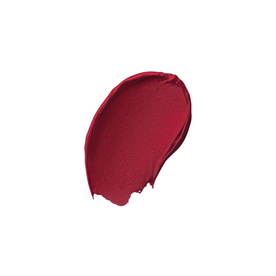 Lancôme  Lipstick 82 Rouge Pigalle