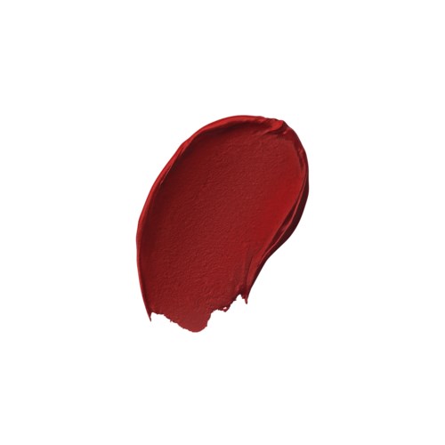 Lancôme L'Absolu Rouge Ultra Matte Lipstick  89 Mademoiselle Lily