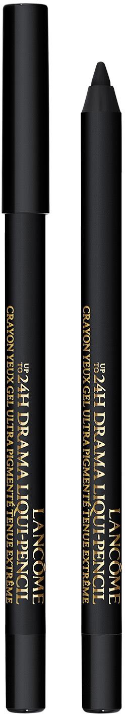 Lancôme Autre Eye Liner 24H Drama Liquid Pencil 1