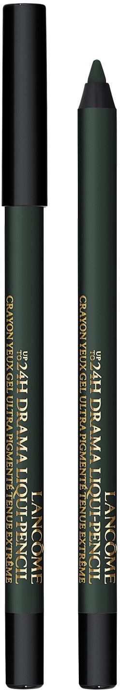 Lancôme Autre Eye Liner 24H Drama Liquid Pencil 3