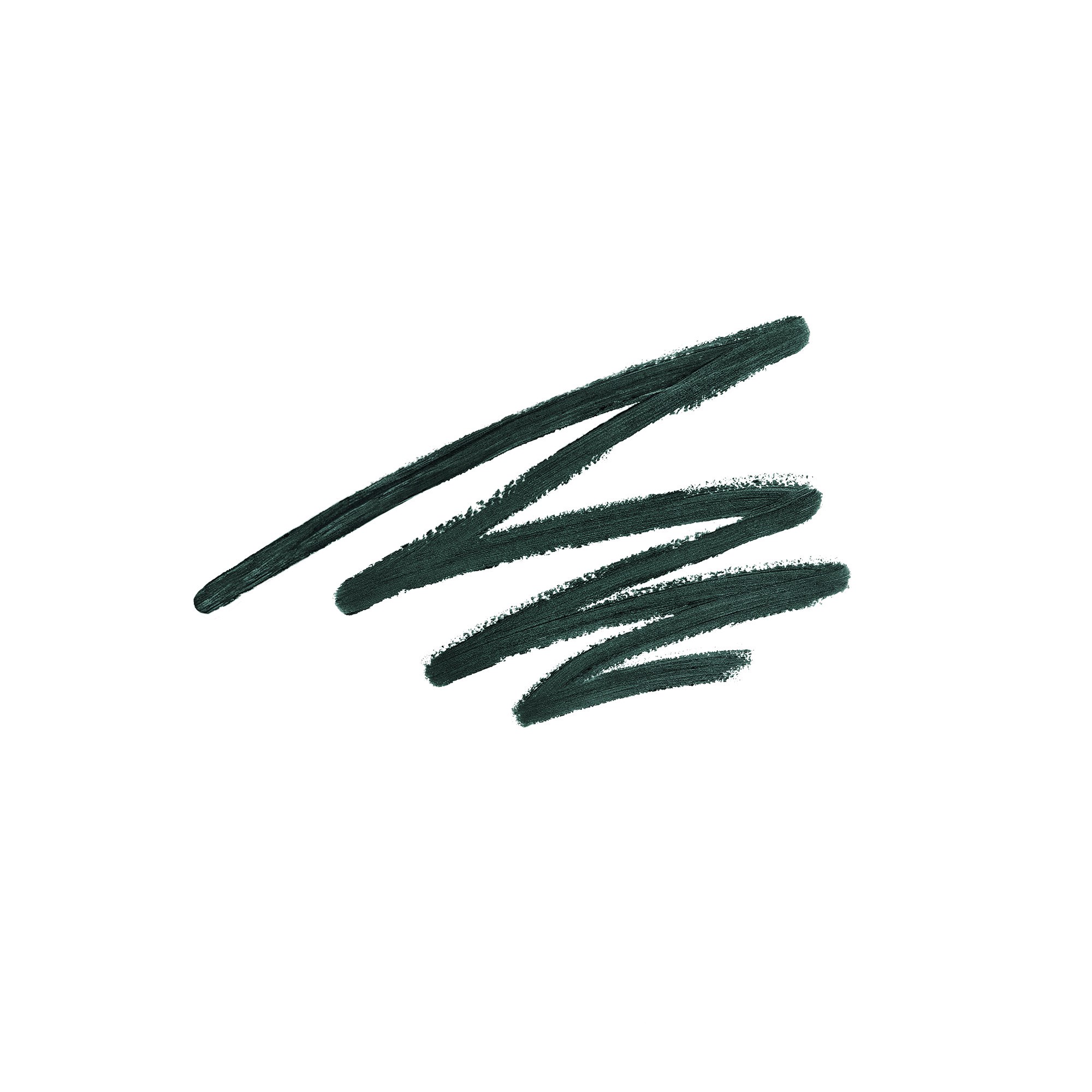 Alternativ bild 1 för Lancôme Autre Eye Liner 24H Drama Liquid Pencil 3