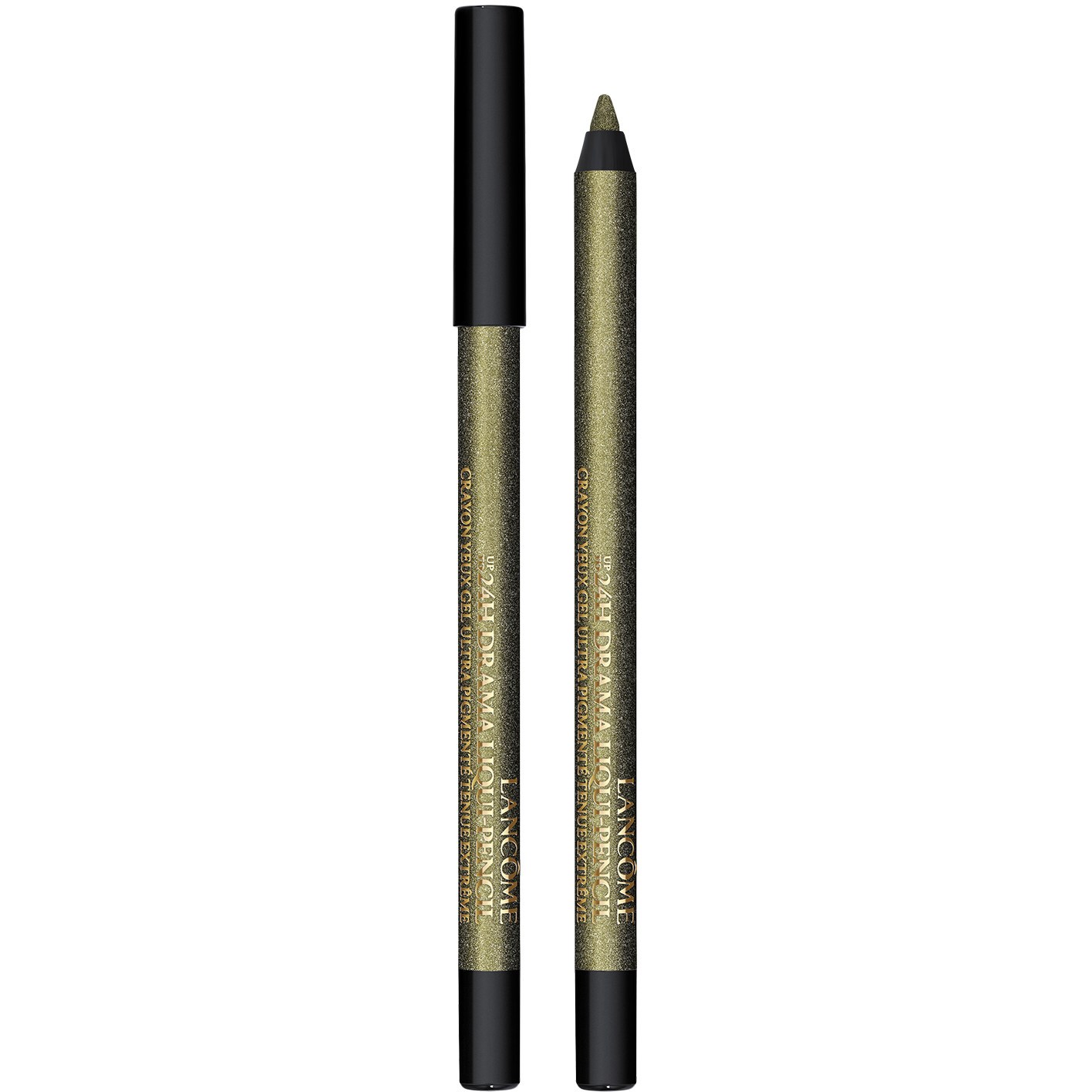 Läs mer om Lancôme Autre Eye Liner 24H Drama Liquid Pencil 4