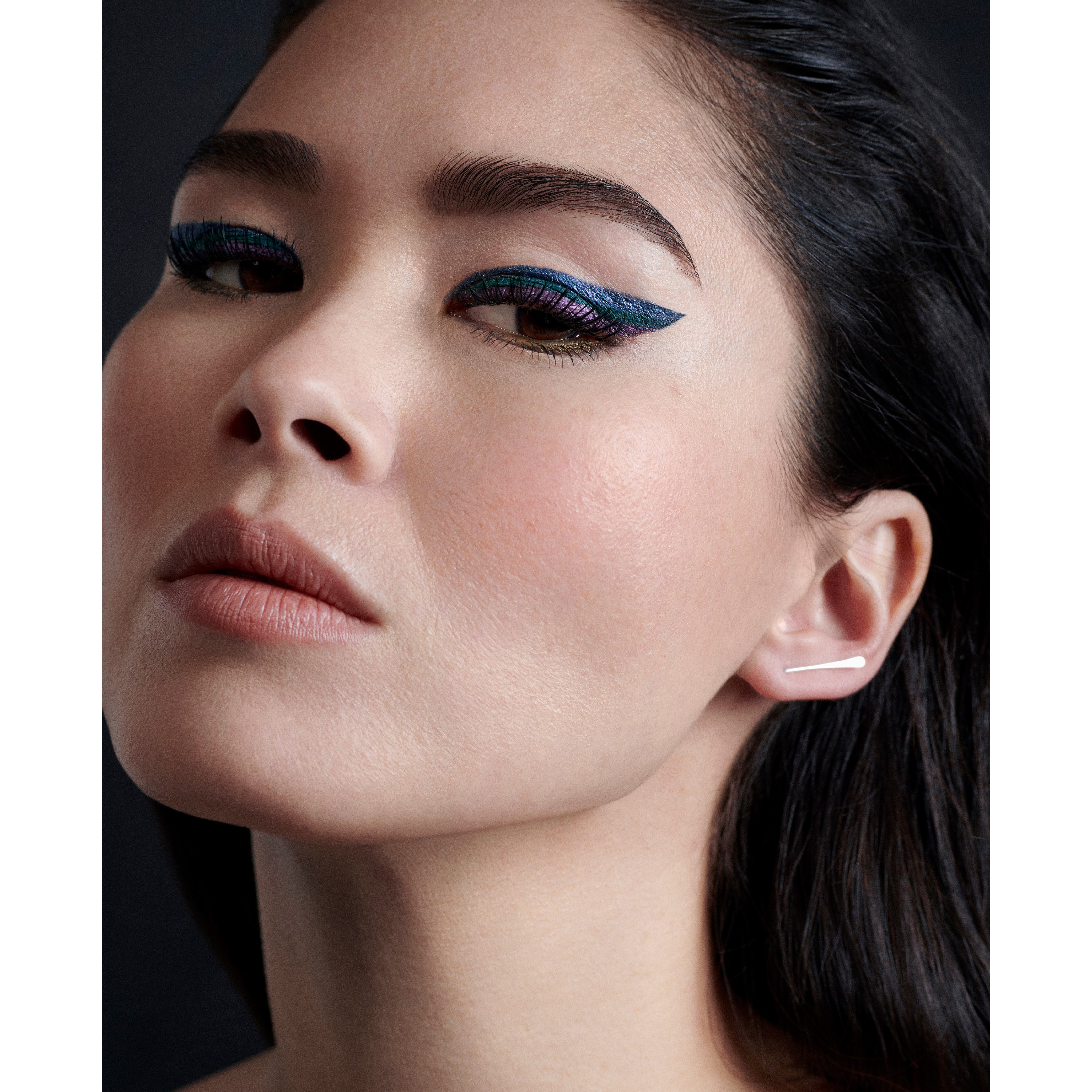 Lancôme Autre Eye Liner 24H Drama Liquid Pencil 4 (obrázok 9)