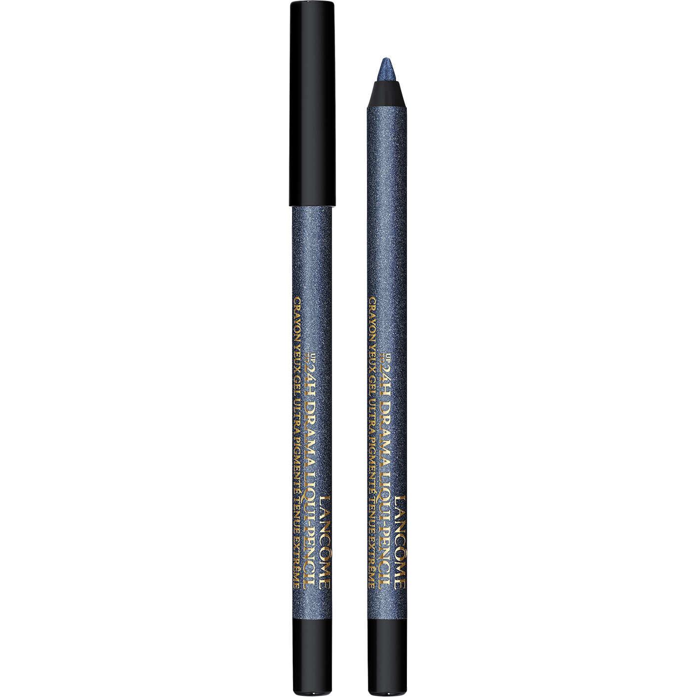 Läs mer om Lancôme Autre Eye Liner 24H Drama Liquid Pencil 5