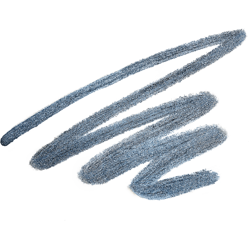 Alternativ bild 1 för Lancôme Autre Eye Liner 24H Drama Liquid Pencil 5