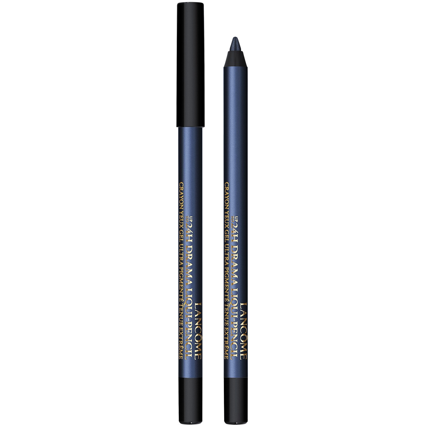 Läs mer om Lancôme Autre Eye Liner 24H Drama Liquid Pencil 6