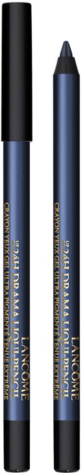 Lancôme 24H Drama Liquid Pencil 06 Blue 
