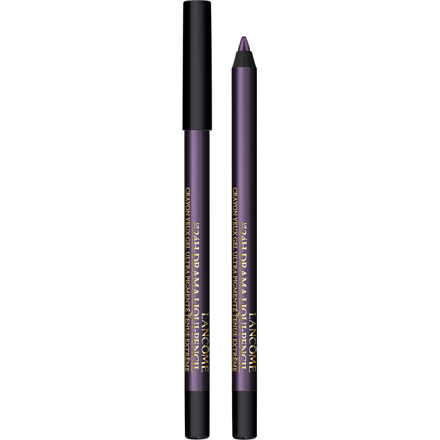 Läs mer om Lancôme Autre Eye Liner 24H Drama Liquid Pencil 7