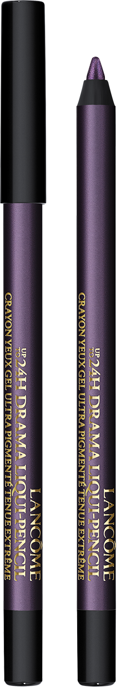 Lancôme Autre Eye Liner 24H Drama Liquid Pencil 7