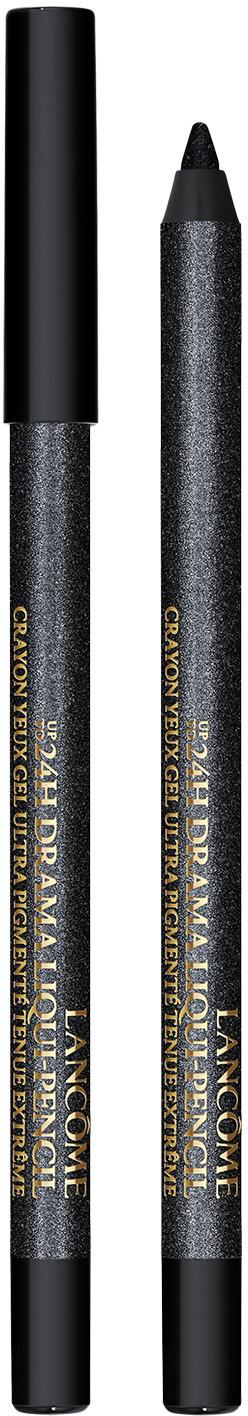 Lancôme Autre Eye Liner 24H Drama Liquid Pencil 8