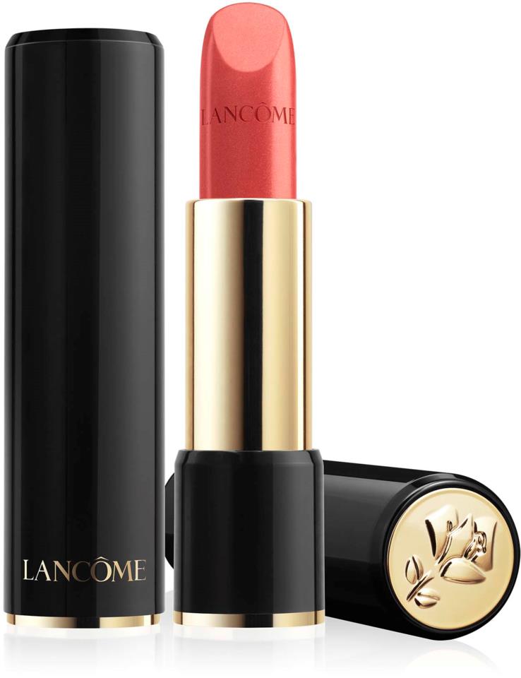 Lancome Absolu Rouge Cream 120 Sienna Ultime