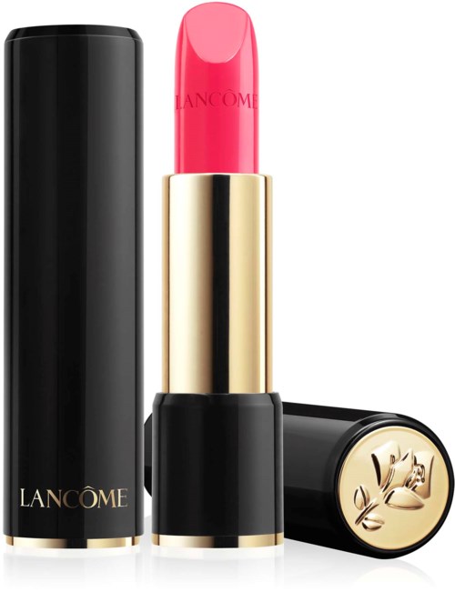Lancôme L'Absolu Rouge Lancome Absolu Rouge Cream 369 Insta-Rose