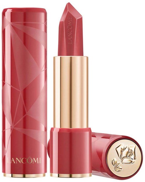 Lancôme Absolu Rouge Ruby Cream 03 Kiss Me Ruby