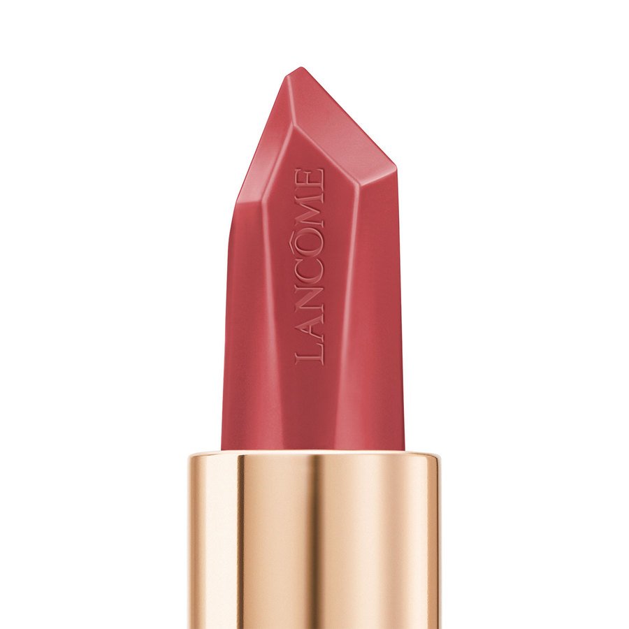 lancome kiss me ruby 03