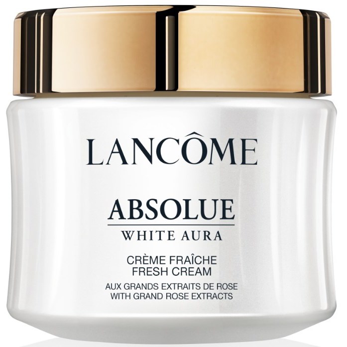 Läs mer om Lancôme Absolue Brigtening Gel-Cream 60 ml