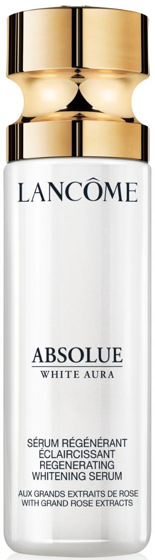 Lancôme Absolue Brigtening Serum 30 ml