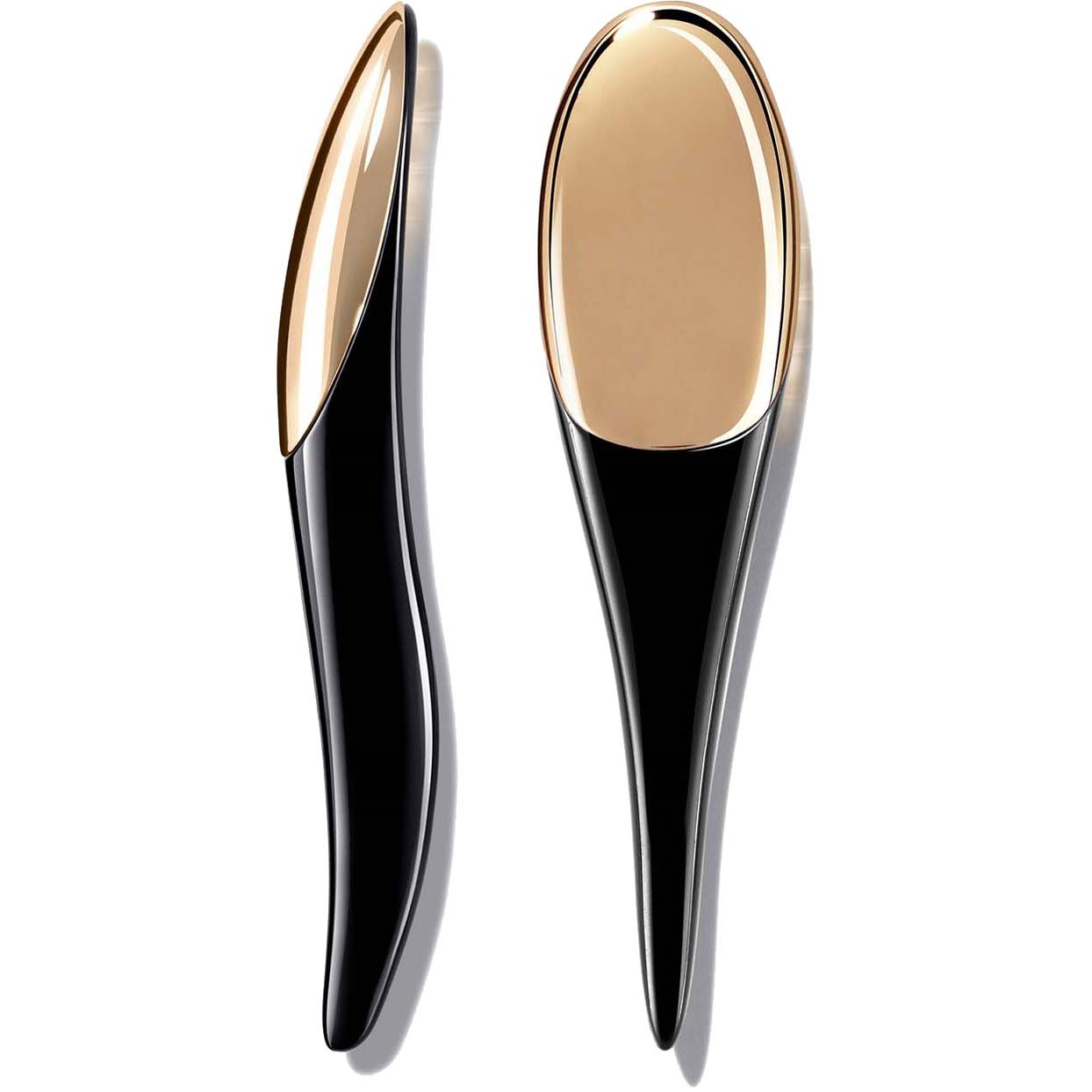 Alternativ bild 1 för Lancôme Absolue L'Extrait Day Cream 50 ml