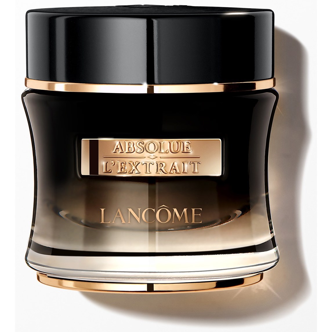Läs mer om Lancôme Absolue LExtrait Eye Cream 15 ml