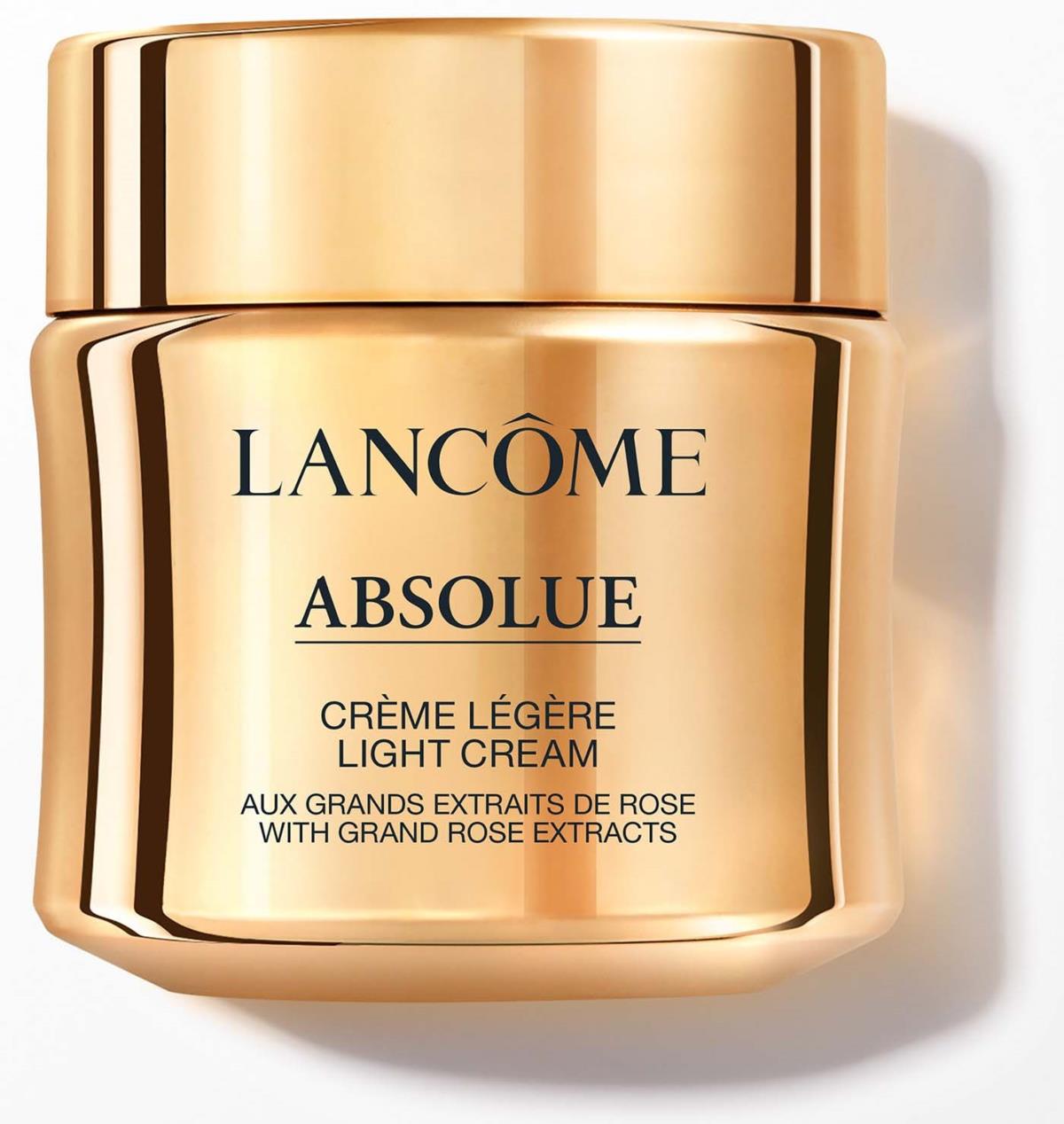 Lancôme Light Cream 30 ml | lyko.com