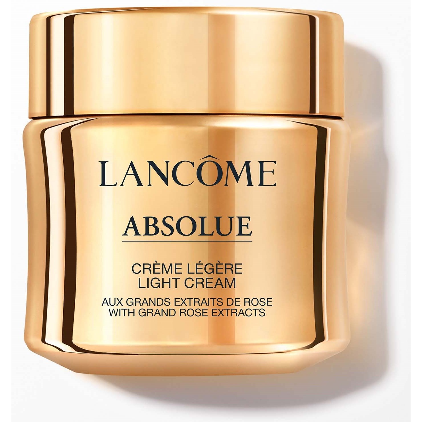 Läs mer om Lancôme Light Cream 30 ml