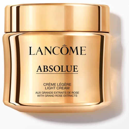 LANCOME ABSOLUE 限定版 クリーム 60ml Lancôme Light Cream 30 ml | lyko.com