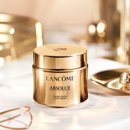 Lancôme Absolue Precious Cells Soft Cream 60 ml | lyko.com
