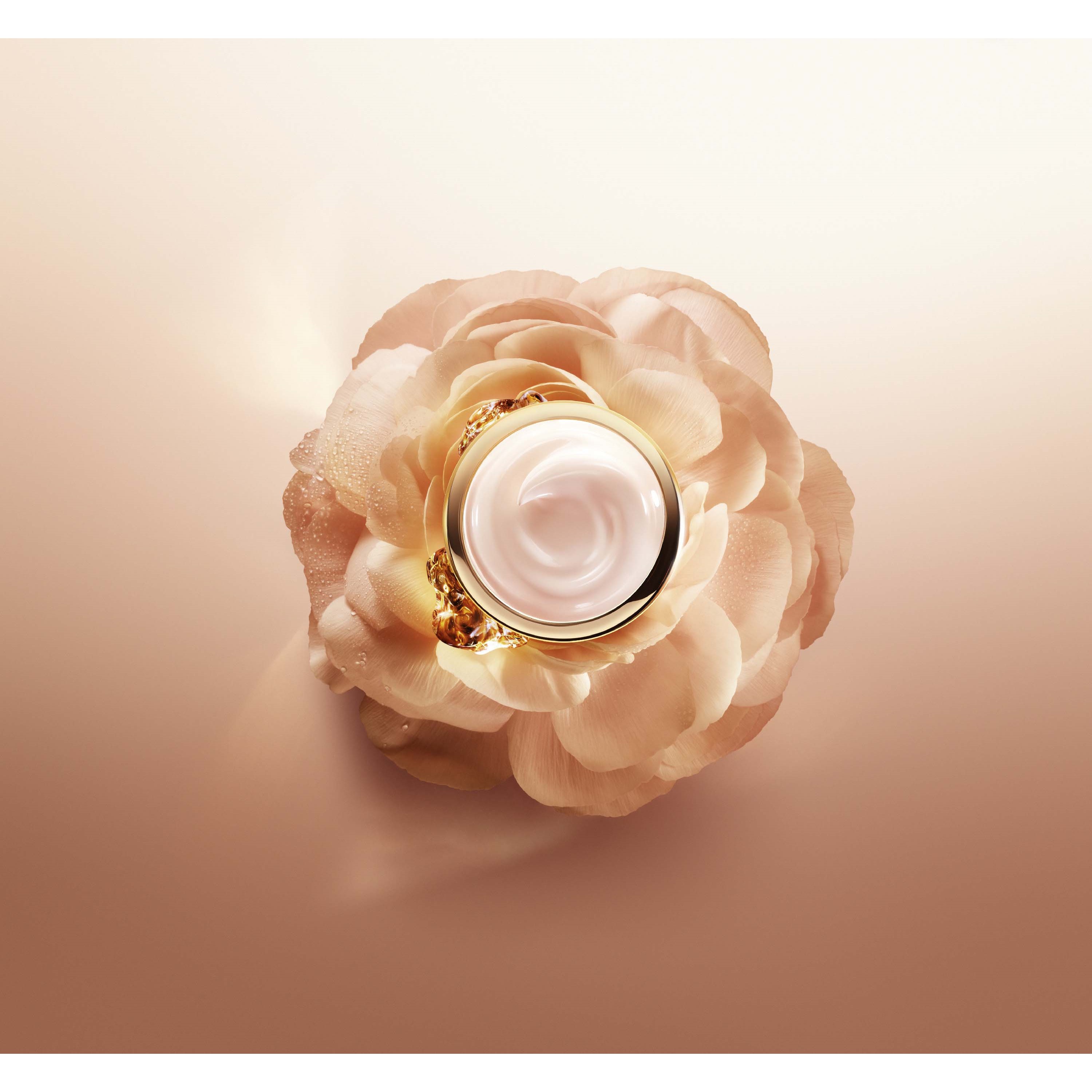 Lancôme Light Cream 60 ml (obrázok 7)