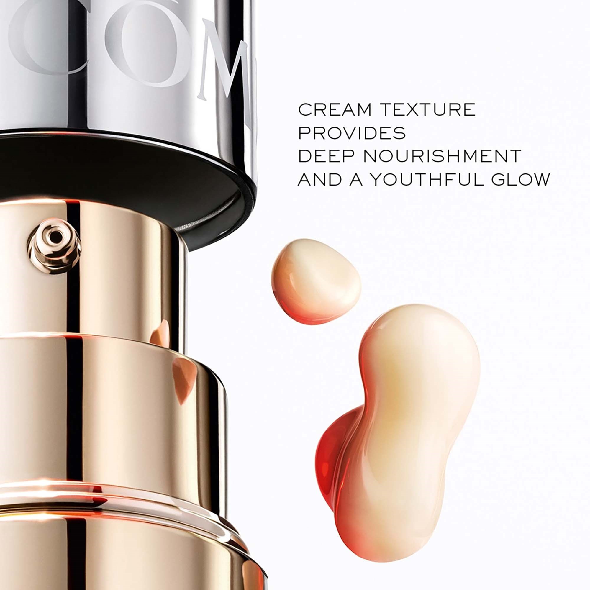 Lancôme Absolue Longevity MD Anticipate The Cream 50 ml (obrázok 4)
