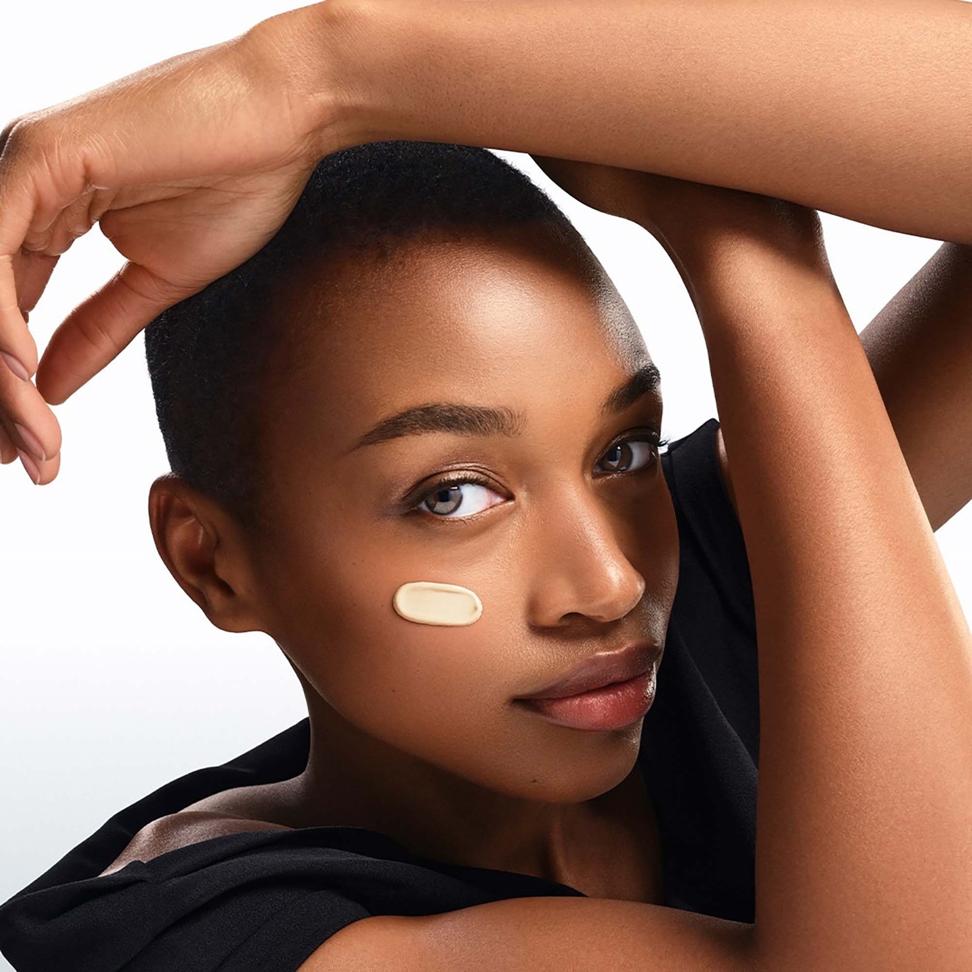 Lancôme Absolue Longevity MD Anticipate The Cream 50 ml (obrázok 6)