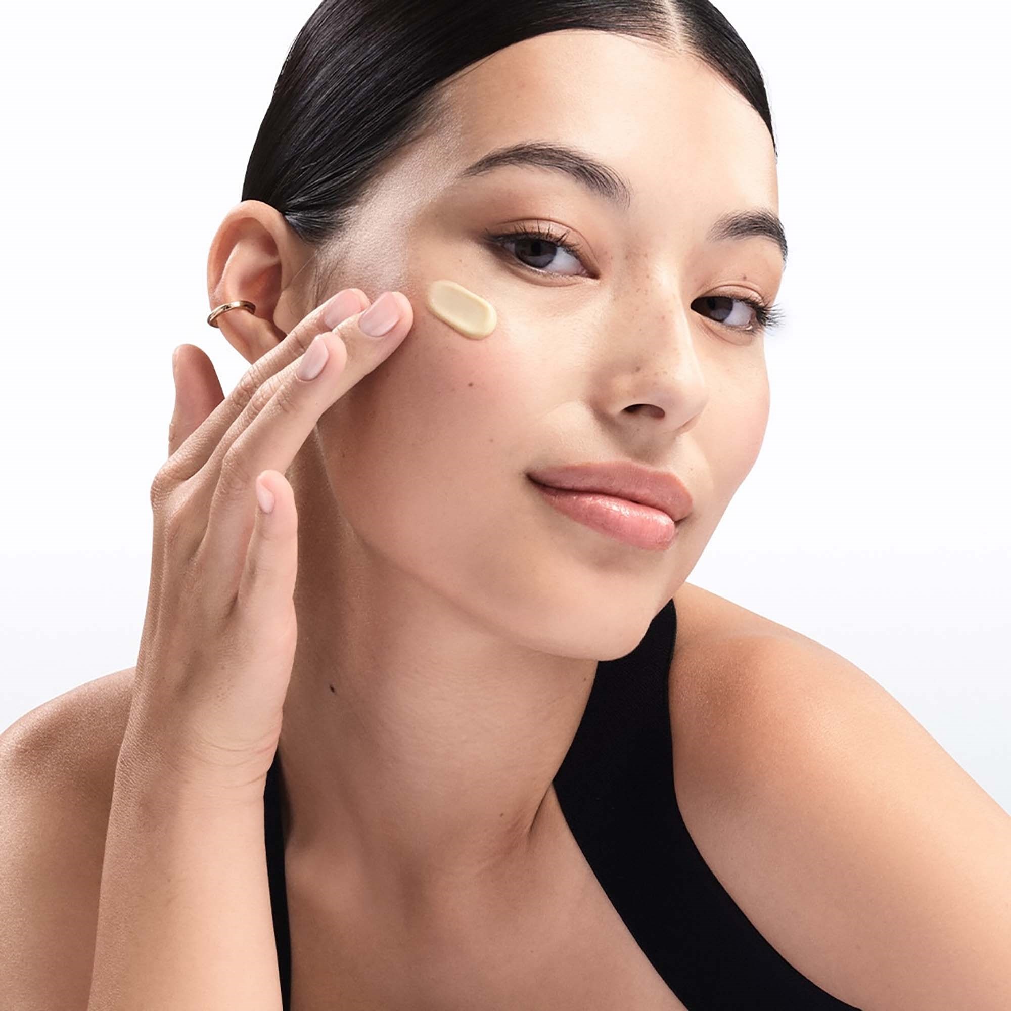 Lancôme Absolue Longevity MD Anticipate The Cream 50 ml (obrázok 7)