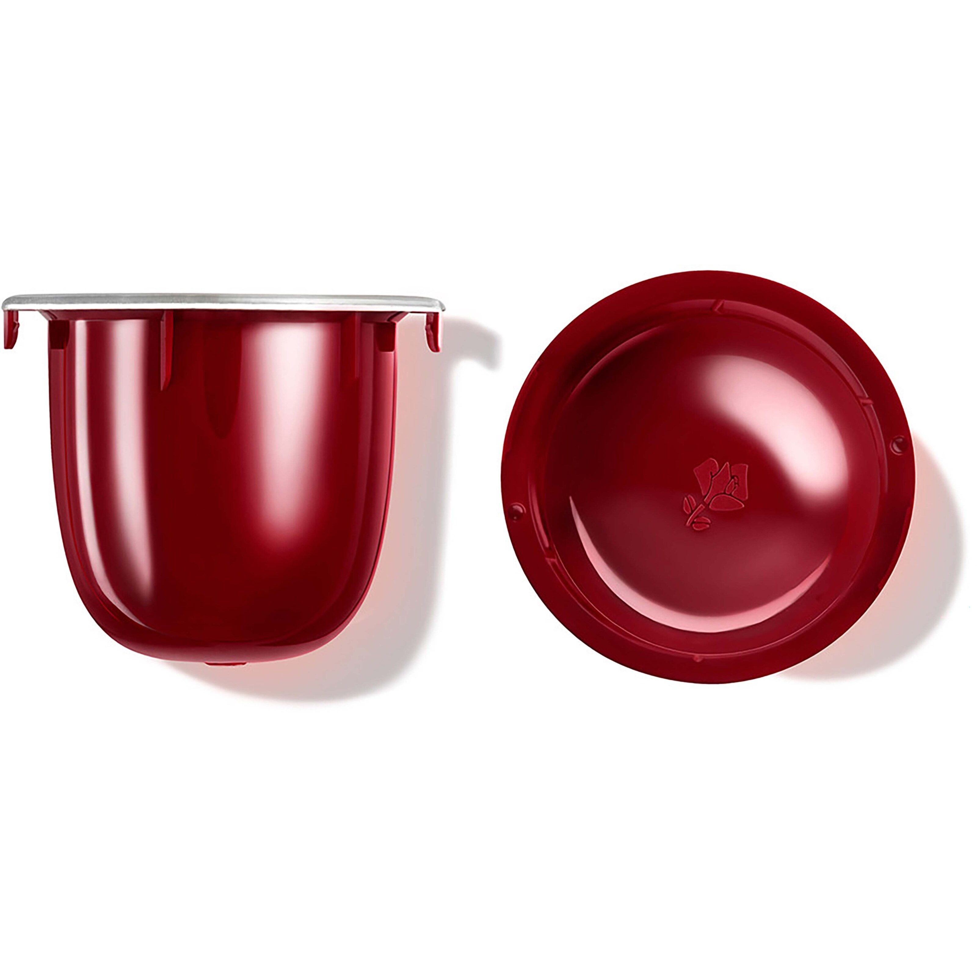 Lancôme Absolue Longevity MD Intercept The Cream Refill 50 ml