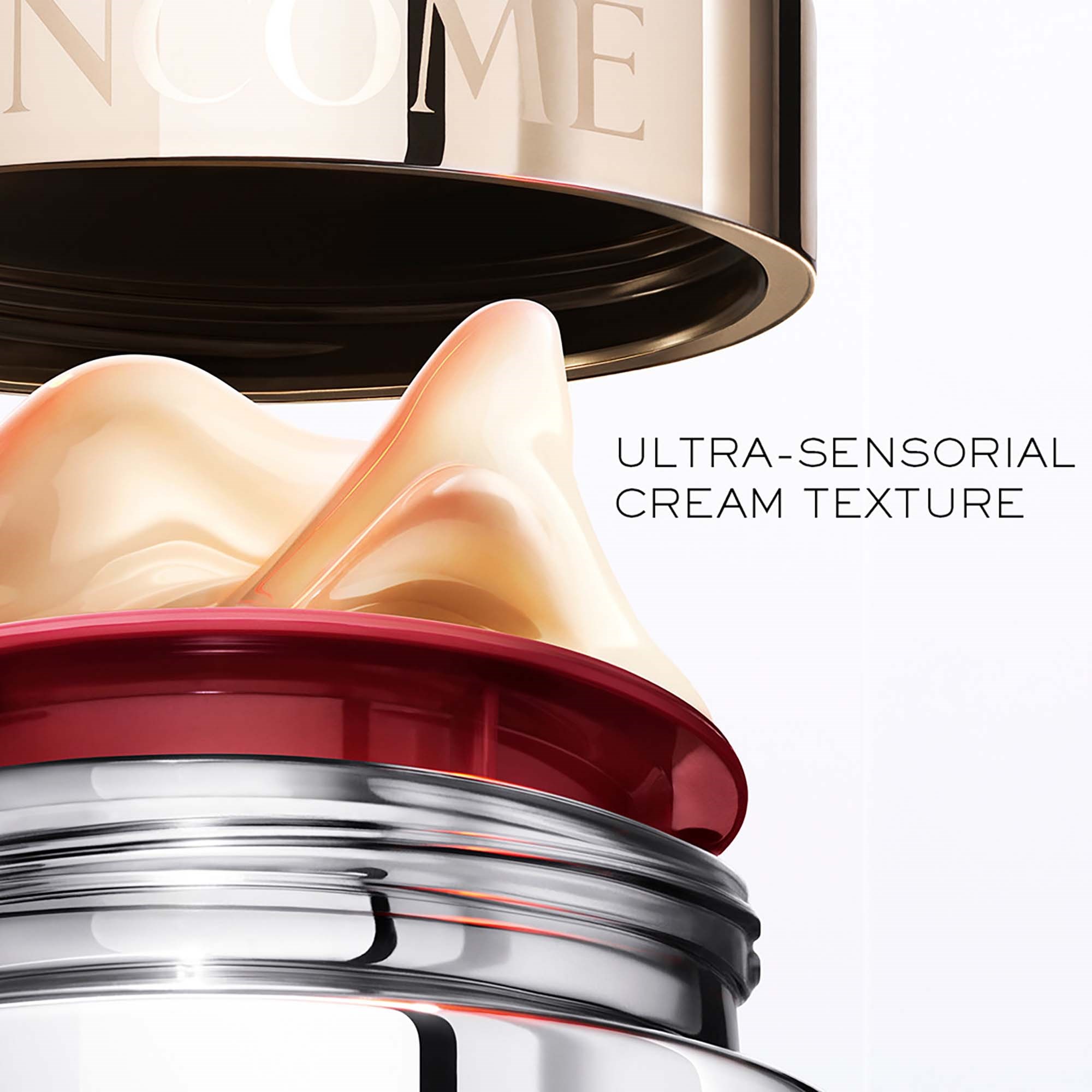 Lancôme Absolue Longevity MD Intercept The Cream Refill 50 ml (obrázok 4)