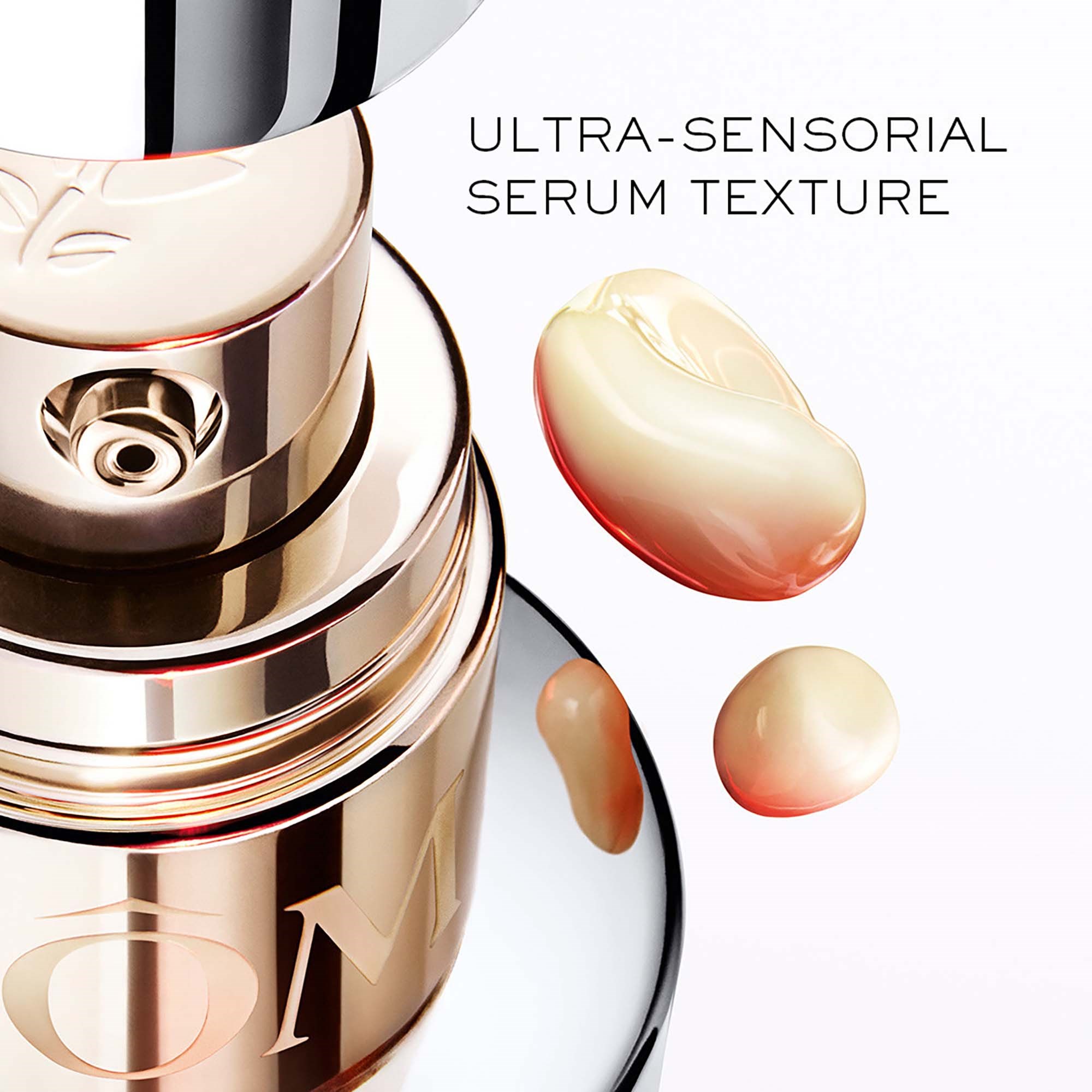 Lancôme Absolue Longevity MD Intercept The Serum 50 ml (obrázok 4)