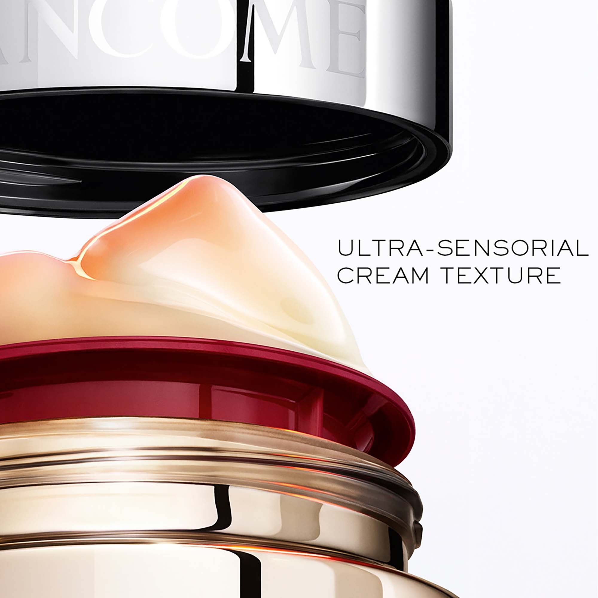 Lancôme Absolue Longevity MD Reset The Cream 50 ml (obrázok 4)