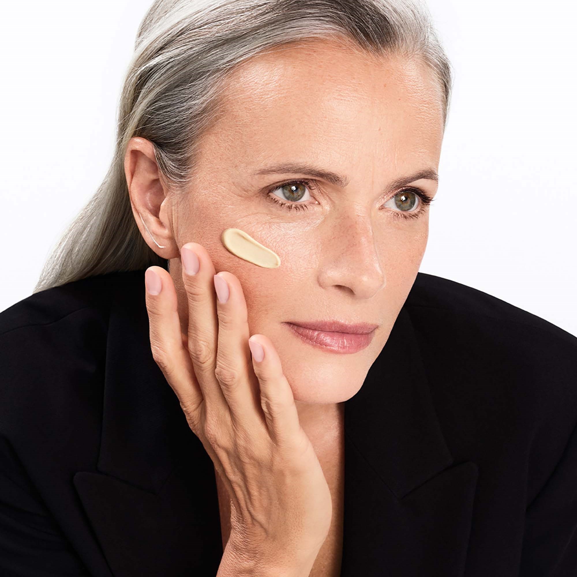 Lancôme Absolue Longevity MD Reset The Cream 50 ml (obrázok 6)