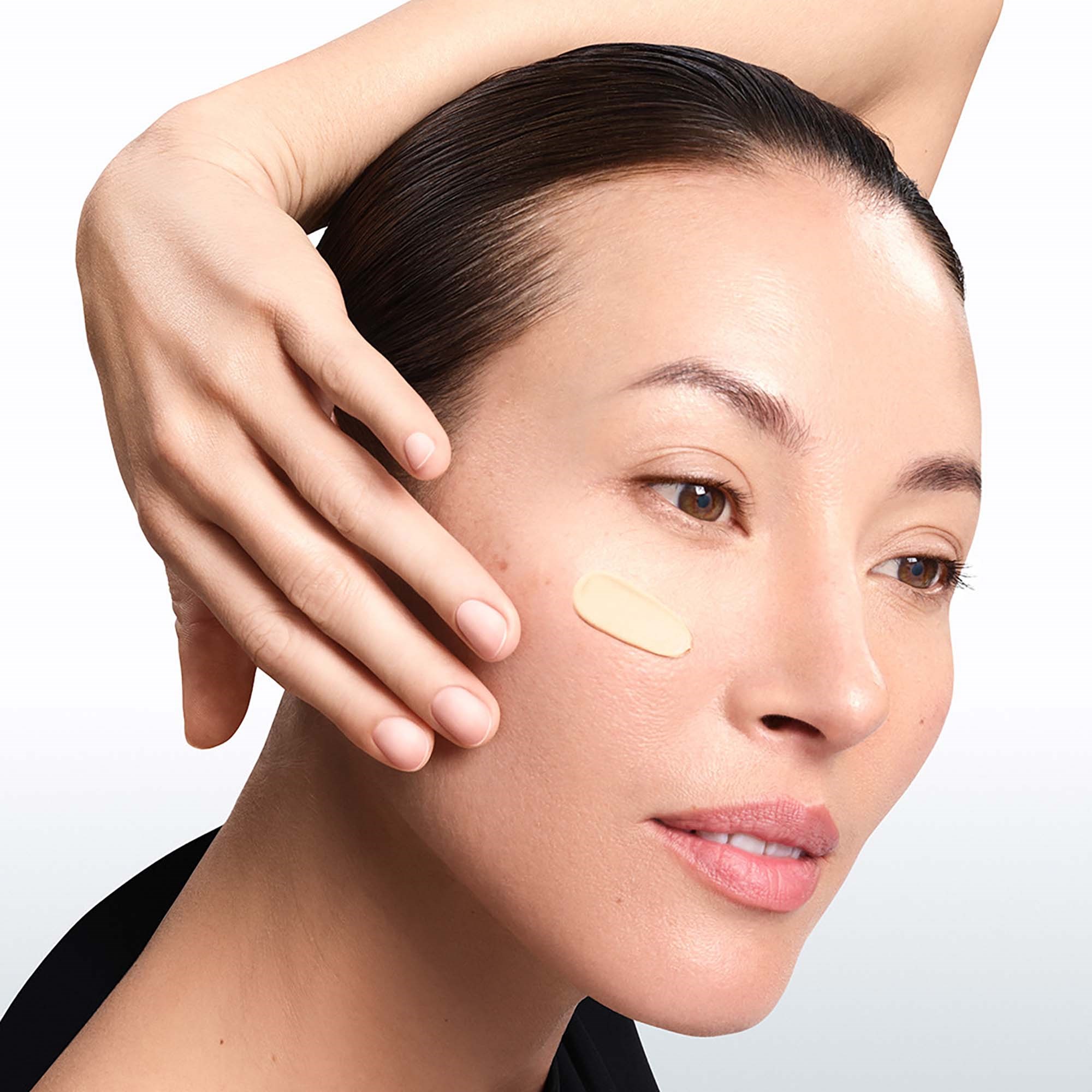 Lancôme Absolue Longevity MD Reset The Cream 50 ml (obrázok 7)