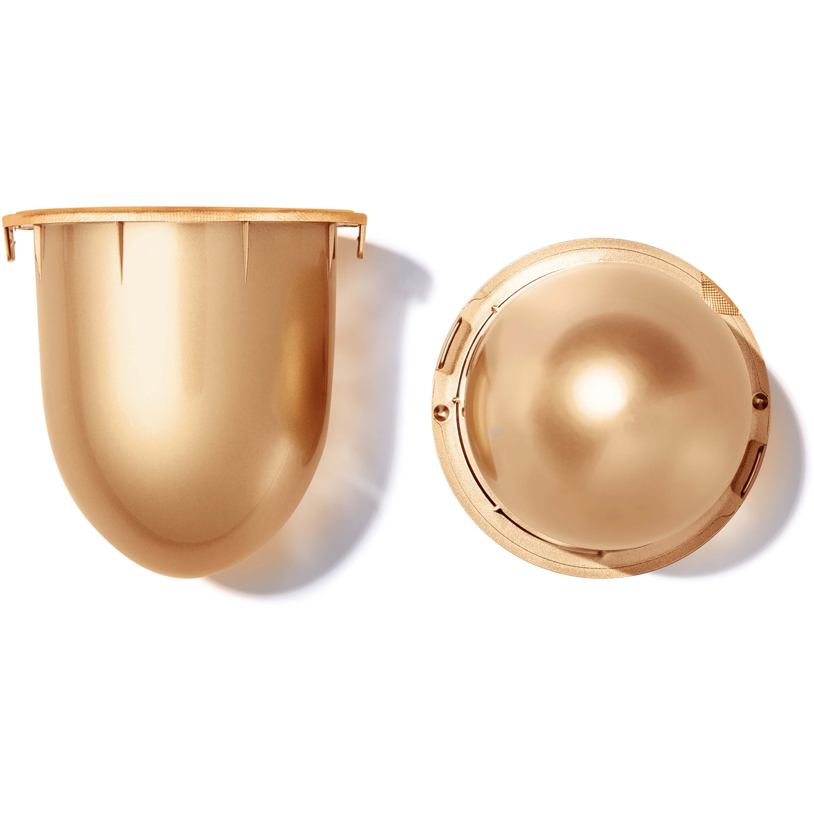 Lancôme Absolue Longevity The Soft Cream (60 ml Refill)
