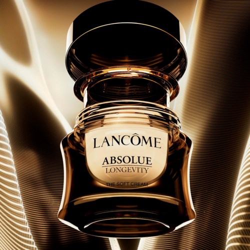 Lancôme Absolue Longevity The Soft Cream Refill