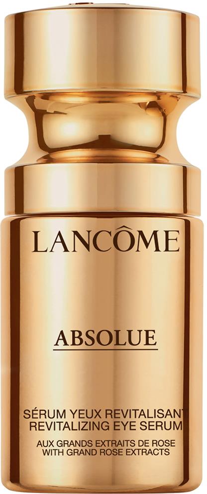 Lancôme Absolue Precious Cells Eye Serum 15 ml