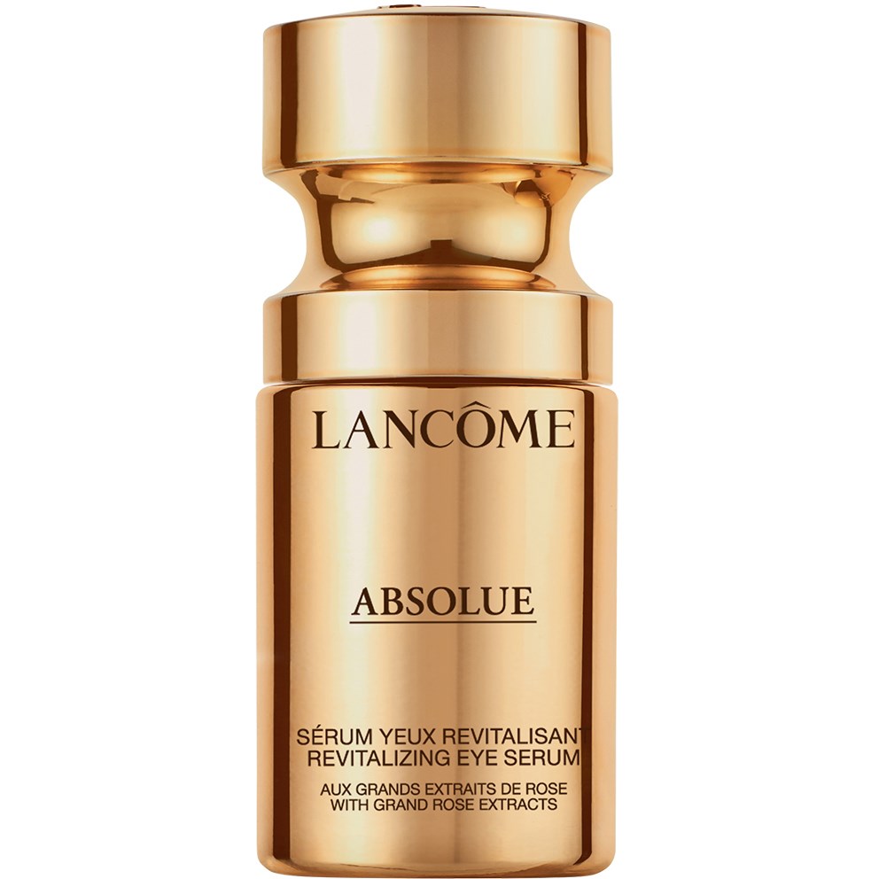 Lancôme Absolue Precious Cells Serum pod oczy 15 ml