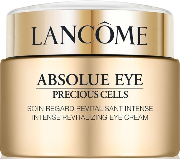 Lancôme Absolue Precious Cells Eye Cream 20 ml
