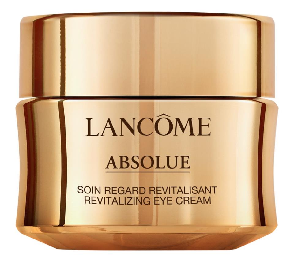 Lancôme Absolue Precious Cells Eye Cream 20 ml