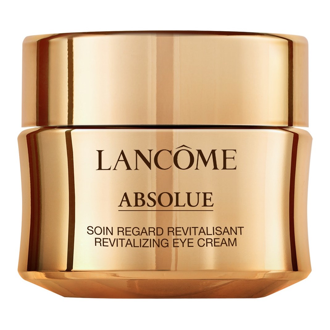 Läs mer om Lancôme Absolue Precious Cells Eye Cream 20 ml