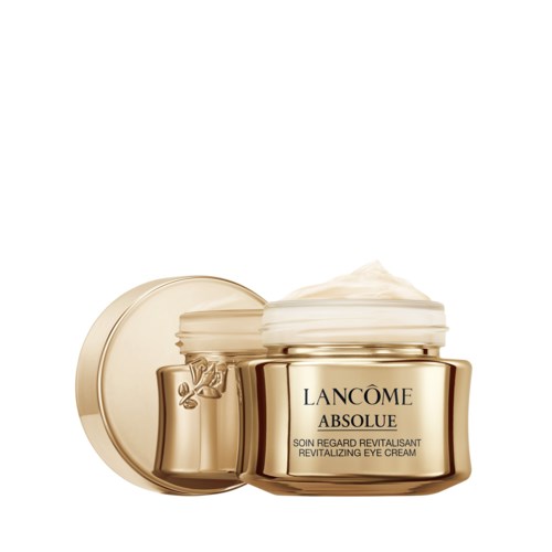 Lancôme Absolue Precious Cells Eye Cream 20 ml