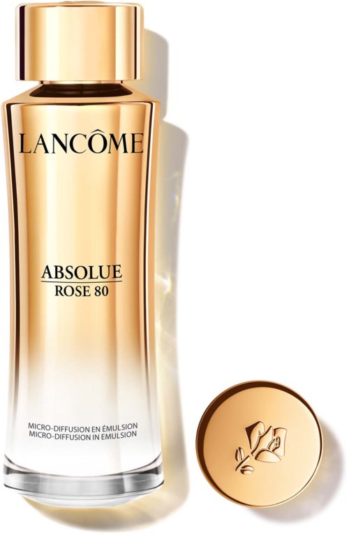 Lancôme Absolue Rose 80 Emulsion 100 ml