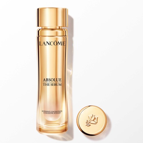 Lancôme Lancôme Absolue The Serum 30 ml